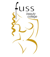 Fuss Beauty College�ϡ����ɥˡ��ˤ���ӥ塼�ƥ����Ϥ�����ع��Ǥ�