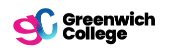 Greenwich Management College 