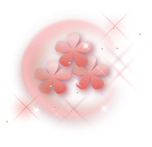 ¥Á¥ã¥¤¥ë¥É ¥±¥¢ ¡ÊÊݰé»Î¡Ë α³Ø¤Ç»ùƸ±Ñ¸ì¶µ»Õ¤òÌܻؤ¹