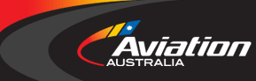 Aviation ���ӥ�������󥪡����ȥ�ꥢ�Ǥϡ��ե饤�ȥ��ƥ����Ȥ��ܻؤ��������˺�Ŭ�ʥ֥ꥹ�٥�ˤ�������ع��Ǥ���