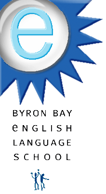 Byron Language School