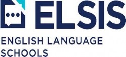 エルシスロゴ