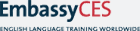 EMBASSY CES��Martin College����°��سع��Ǥ���