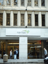 Navitas�Υ��ɥˡ������ѥ�
