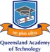 QAT Brisbane ブリスベン 語学留学 WH ワーホリ