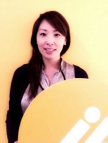 TESOLならIHアイエイチ(Teacher Training & Professional Centre)