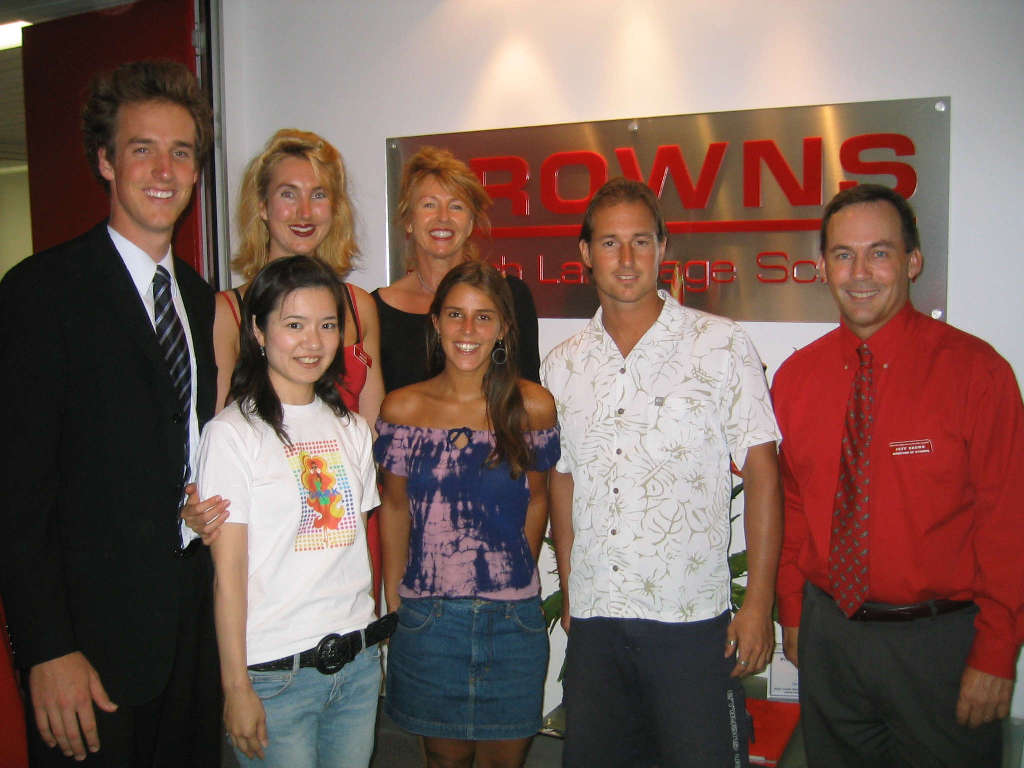 ������ɥ������Ȱ�ե��ɥ꡼�ʸ�سع���Browns�֥饦�󥺥ե��ߥ꡼