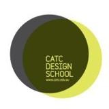 CATC Design Schoolϡȥꥢαؤǡեåǥ󡢥ƥꥢǥʤɥǥ󥳡ؤӤαˤΥɥˡع