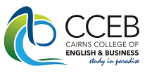 CCEB