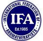 IFA��= ACNT��IFAǧ�깻�ʥ����ޥ���ԡ�)