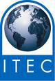 ITEC = ACNTはITEC認定校（ビューティー、アロマセラピー、マッサージ）