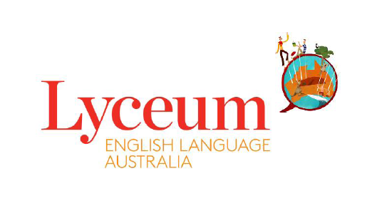 ライセアム　メルボルン　語学学校　Lyceum