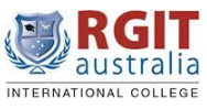 RGIT¥í¥´