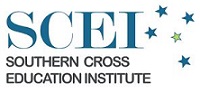 SCEI