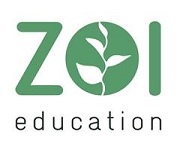 ZOI¥í¥´