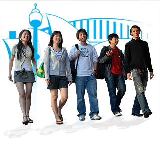 ¥¢¥«¥Ç¥ß¡¼¡¦¥¤¥ó¥Õ¥©¥á¡¼¥·¥ç¥ó¡¦¥Æ¥¯¥Î¥í¥¸¡¼(AIT)/Academy of Information Technology