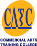 CATC�ϡ�����Τ����륷�ɥˡ�����ع��ǡ����ɥˡ���̵������������Ȥ�α�ؼ�³��̵�����ݡ���