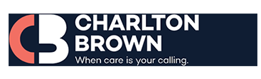 Charltonbrown