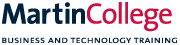 ���ɥˡ���ͭ���Υӥ��ͥ�����å�Martin Collge�Ҳ�ڡ�����