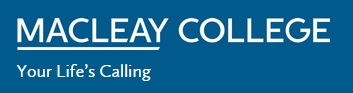Macleay College