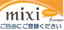 ICN�������ȥ�ꥢα�ؾ���ۤ�Mixi�ǤΤ���礻