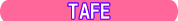 TAFE NSW�ޡ����ƥ��󥰾Ҳ�ڡ�����
