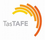 TasTAFE¥í¥´