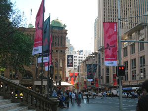 ���ɥˡ�����ˤΤ���QVB