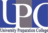 UPC