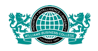 Williams Business Collegeϡۥԥƥͭ̾ʥɥˡعǤ