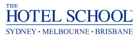 hotelschoolnew