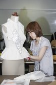 Rafflesの留学生はみんな熱心