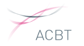 ACBT