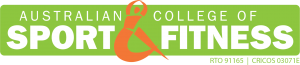 ACSF_logo