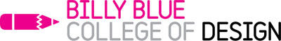 Billy Blue college of Designは、オーストラリアのシドニーにあるデザイン専門学校です。