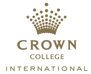 Crown College