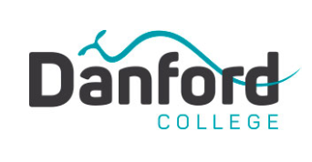 DanfordCollege_logo