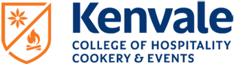 kenvale ホスピタリティ 留学 シェフ イベント