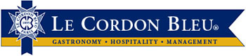 ɥˡȥǥ졼ɤˤLE CORDON BLEU SYDNEY