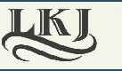 ���ɥˡ��ˤ���LKJ College�����ƻե������Τ��륷�ɥˡ�����ع��Ǥ���