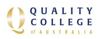 QualityCollegeofAustralia