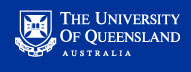 オーストラリアの大学で1位、世界トップレベルの翻訳、通訳コースを有するUQ（クイーンズランド大学）