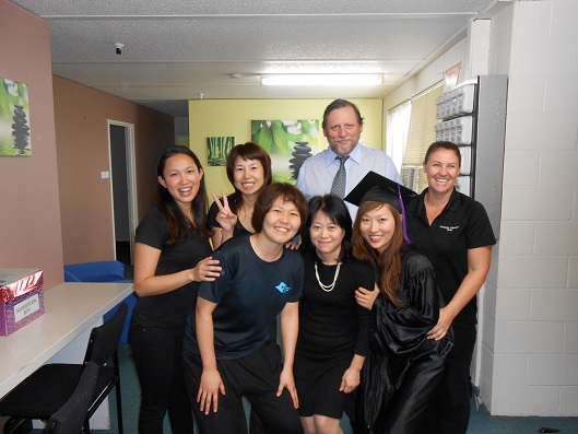 FUSS Beauty Therapy եӥ塼ƥԡ