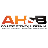 AH&B