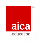 aica educationϡɥȤˤعǡӥ奢륢Ĥʤɣףţ¥ǥʤɤˤ̤Ƥޤ