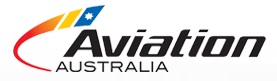 Aviation アビエーションオーストラリアでは、フライトアテンダントを目指したい方に最適なブリスベンにある専門学校です。