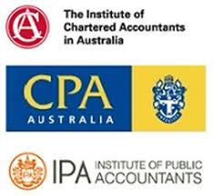 cpa