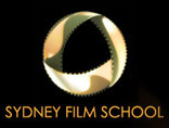 シドニーフィルムスクール、Sydney Film School