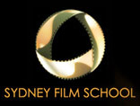 ɥˡեॹ롢Sydney Film School