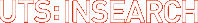 ɥˡUTS°Υӥͥع
